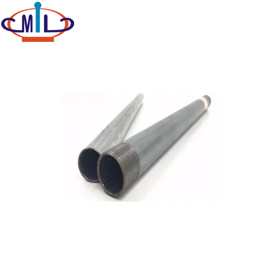 electrical wire imc conduit prices