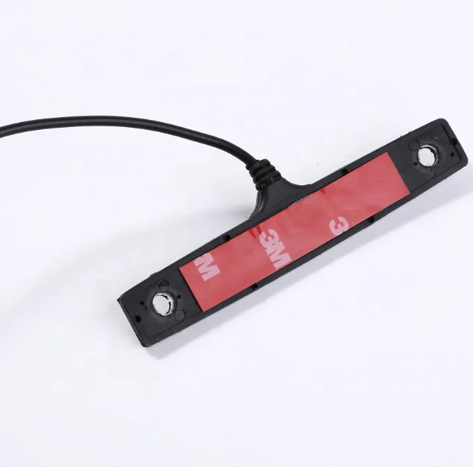 Китайский производитель внешняя антенна роутера с высоким коэффициентом усиления 3dBi 4g