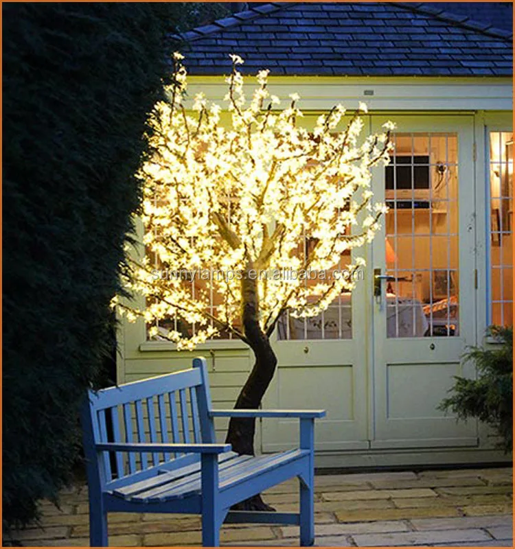 Delightful-Trees_Gallery_2