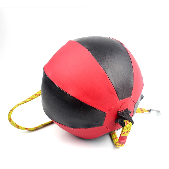 Образец, бесплатная доставка, скоростной мяч WOOSUNG, боксерский мешок, оборудование для тренажерного зала или домашнего бокса, боксерские мячи и скоростные Мячи