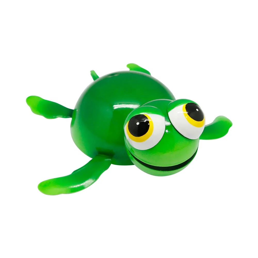 Cute Metal Iron Unique Dog Decoration Animal Home Decor With Magnet