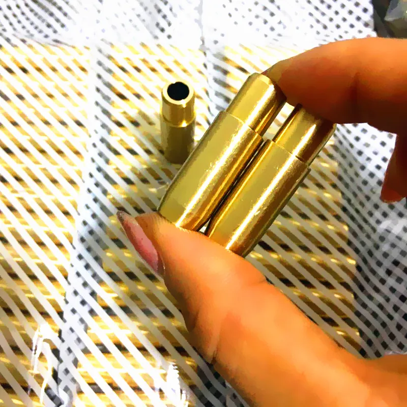 Bronze Intake exhaust Valve Guides for honda B16 B16A  B17 B18 VTEC B18C titanium retainers stealth springs Brian Crower parts