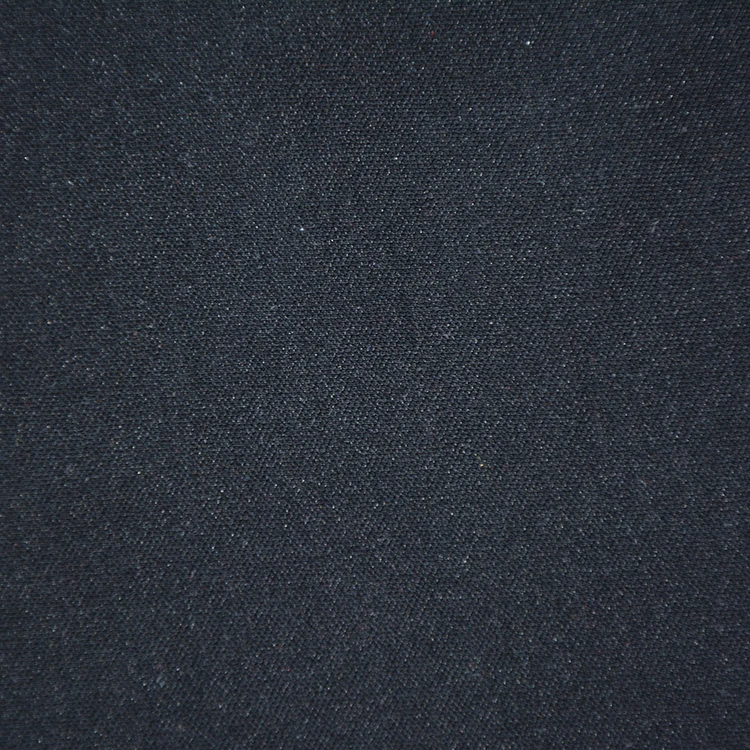 High End Fibre Wearable 60S/1 Mercerized Combed Cotton Fabric