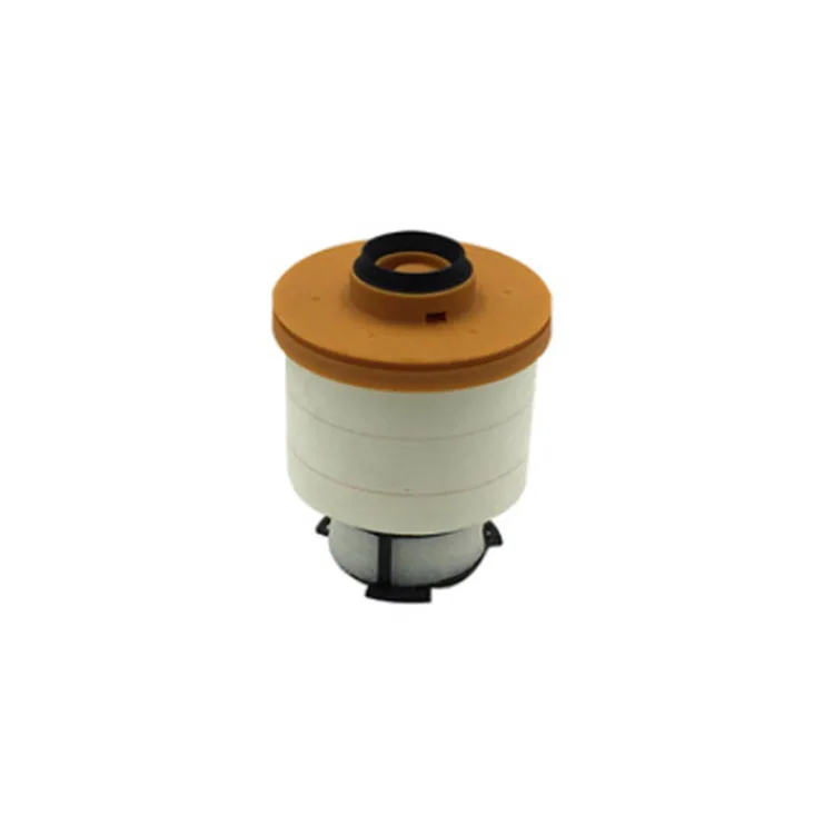 
Japanese car auto parts fuel filter 23390-0L070 on sale from China profession manufacturer 