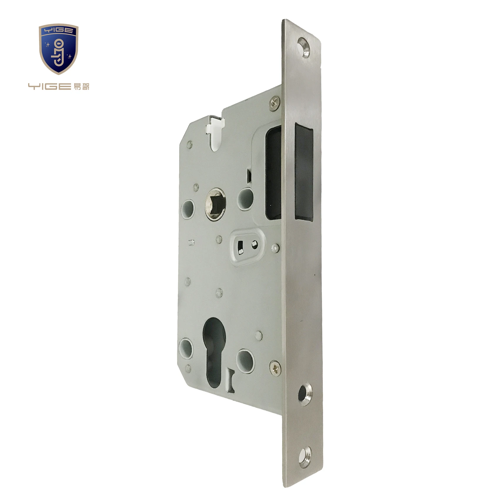 super quality wholesale prices 5845 door lock