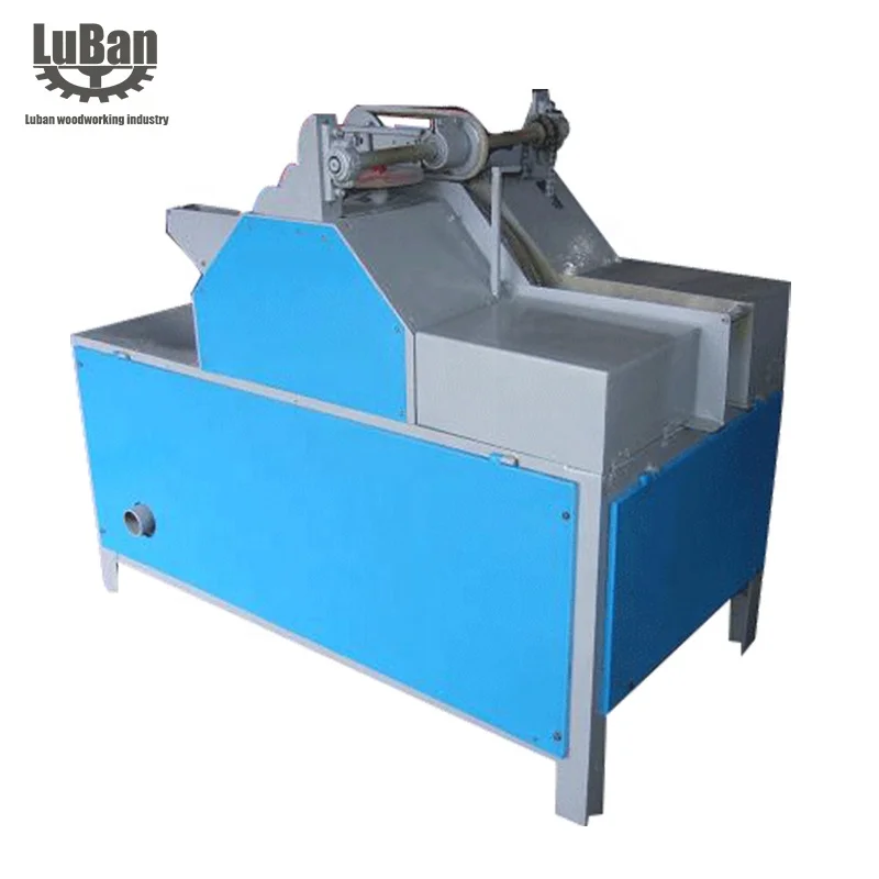 Factory Price Toothpick Production Machine/Line for Sale