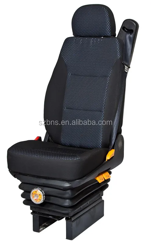 cheap folding chair back and forwarder driver seats