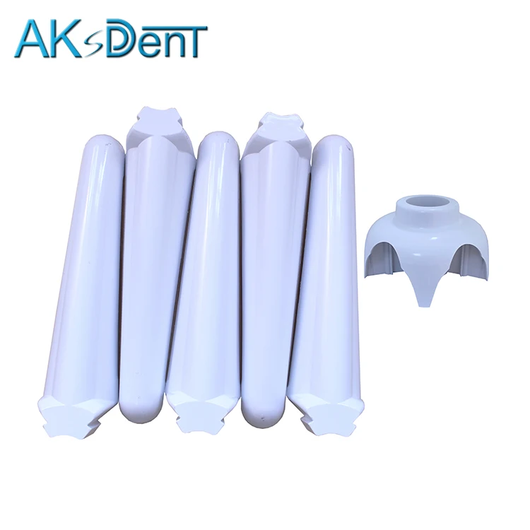 AKsDenT whitening dental machine Dental Teeth Whitening Light blanchiments des dents