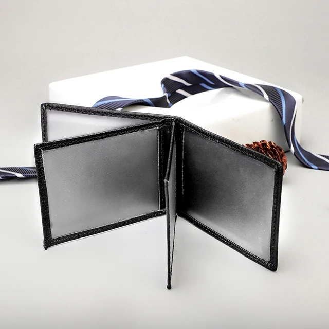 Кожа водительское удостоверение мужской мульти-карты страница водонепроницаемый пакет для хранения документов головы крокодила тенденции моды карты пакет Повседневные Сумки из натуральной кожи