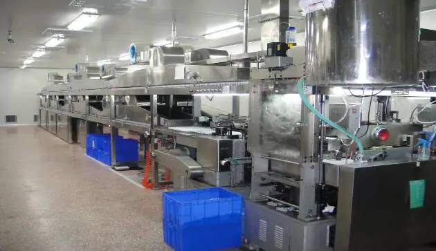 OEM Grape Seed Vitamin collagen softgel Gel Capsules