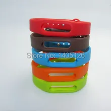 Strap Band for Xiaomi Mi Band Smart Band