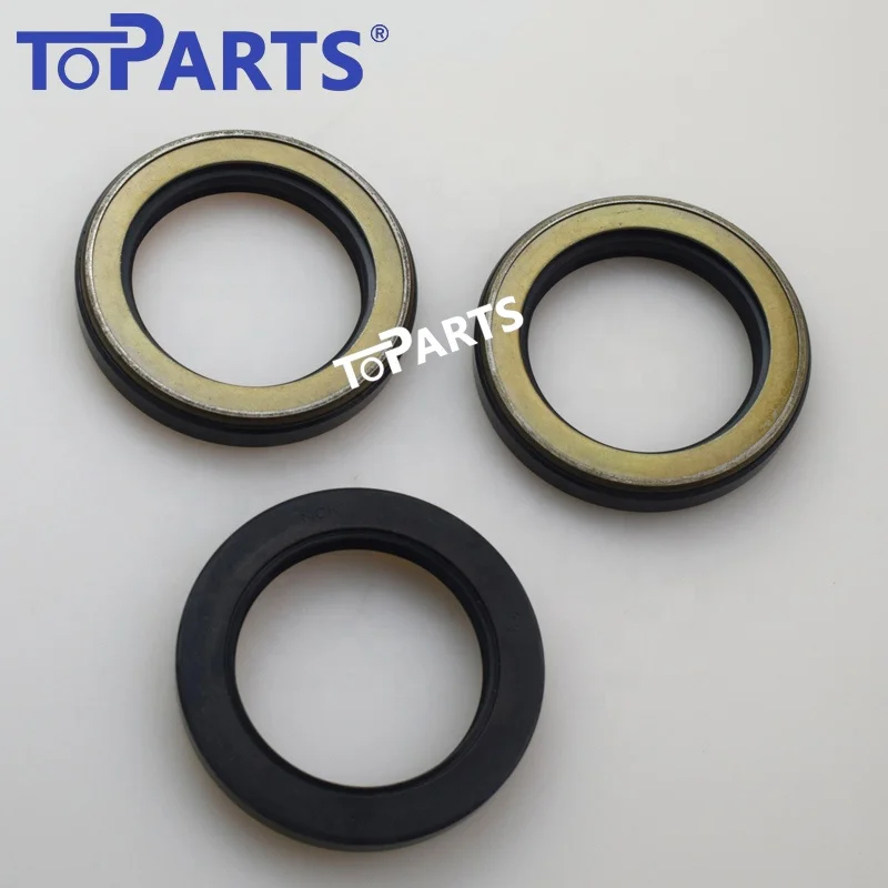 Excavator Hydraulic Kit AP2775 Oil Seal 48*62*9