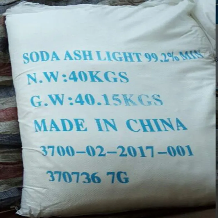 buy na2co3 sodium carbonate industry grade for industry