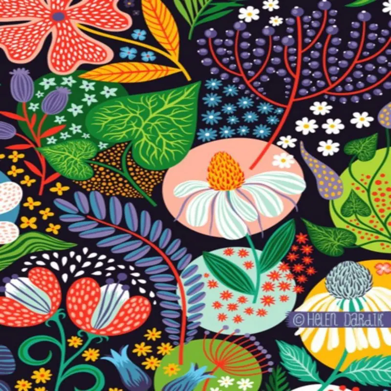 Silk Fabric Printing Polyester Stretch Dull Satin Fonesun-ps382 Factory Selling Traditional Women Chiffon Fabric 100 Silk Pure