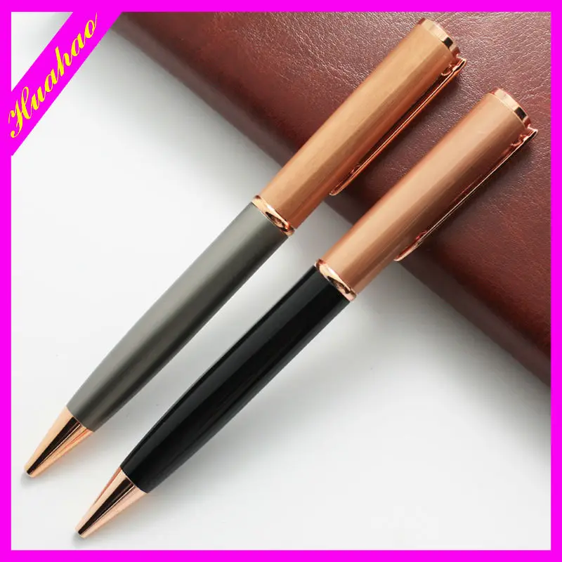 2017 Горячей продажи канцелярские принадлежности шариковая ручка making machine