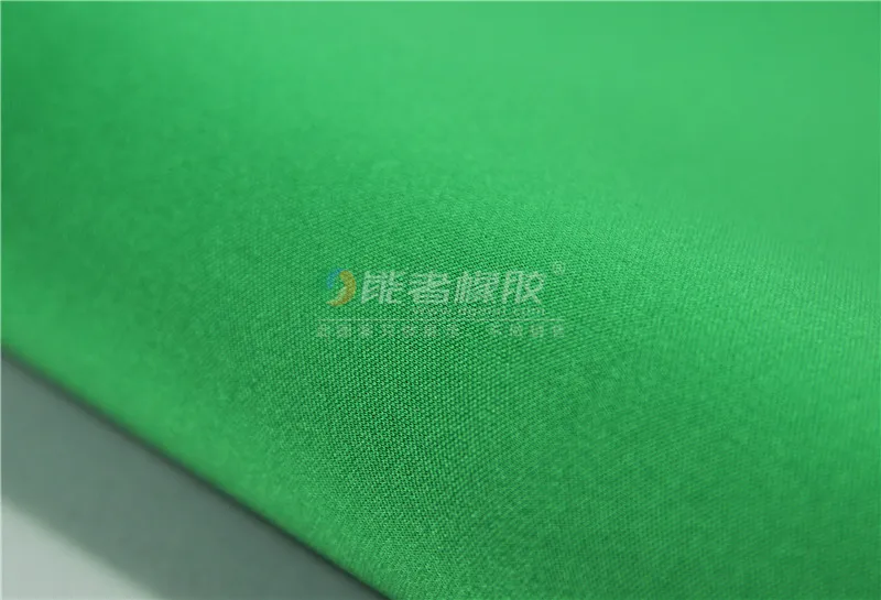 The Best Surface for Playing Cards Mat/Poker Mat for Table Includes Carrying Case