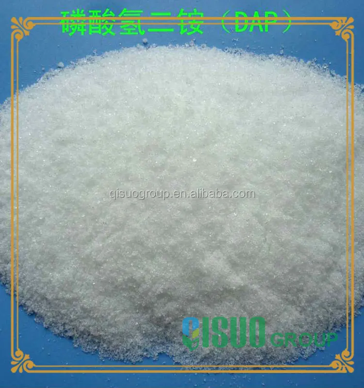 
MSP.2H2O Sodium Dihydrogen Phosphate Dihydrate Formula NaH2PO4.2H2O food grade 100% water soluble 