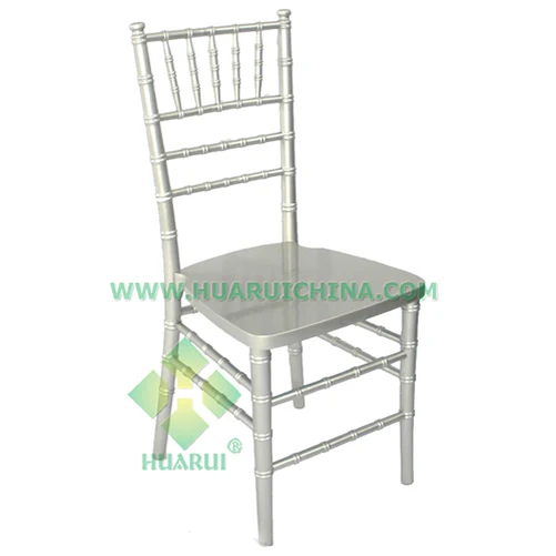  Винтажный Деревянный Пластиковый Стул Chiavari для свадьбы и