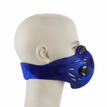 HTB1AcE6KVXXXXXXaXXXq6xXFXXXk