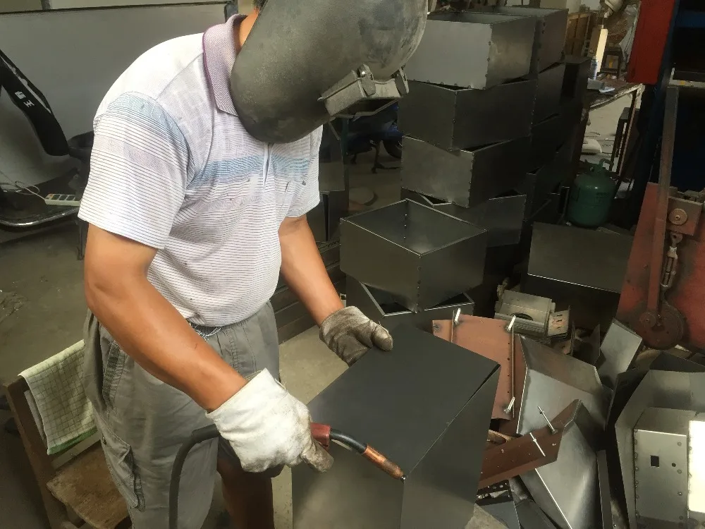 HH-M Melting wax machine for sale