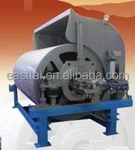 Dandy Roll for paper making watermark