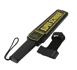 Портативный высоко sebtistivity Ручной металлодетектор MD 300 с хорошей цене