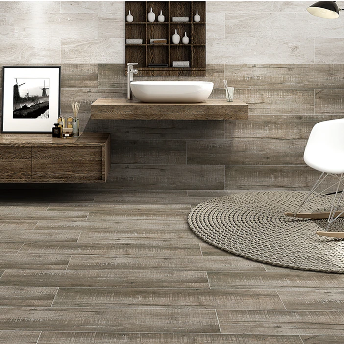 200x1000mm wooden design tiles ceramic tiles floor and wall tiles