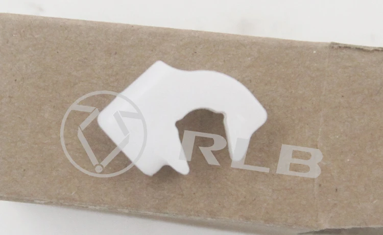 KDH 203 HIACE clutch parts clutch spring bracket with 31353-26010