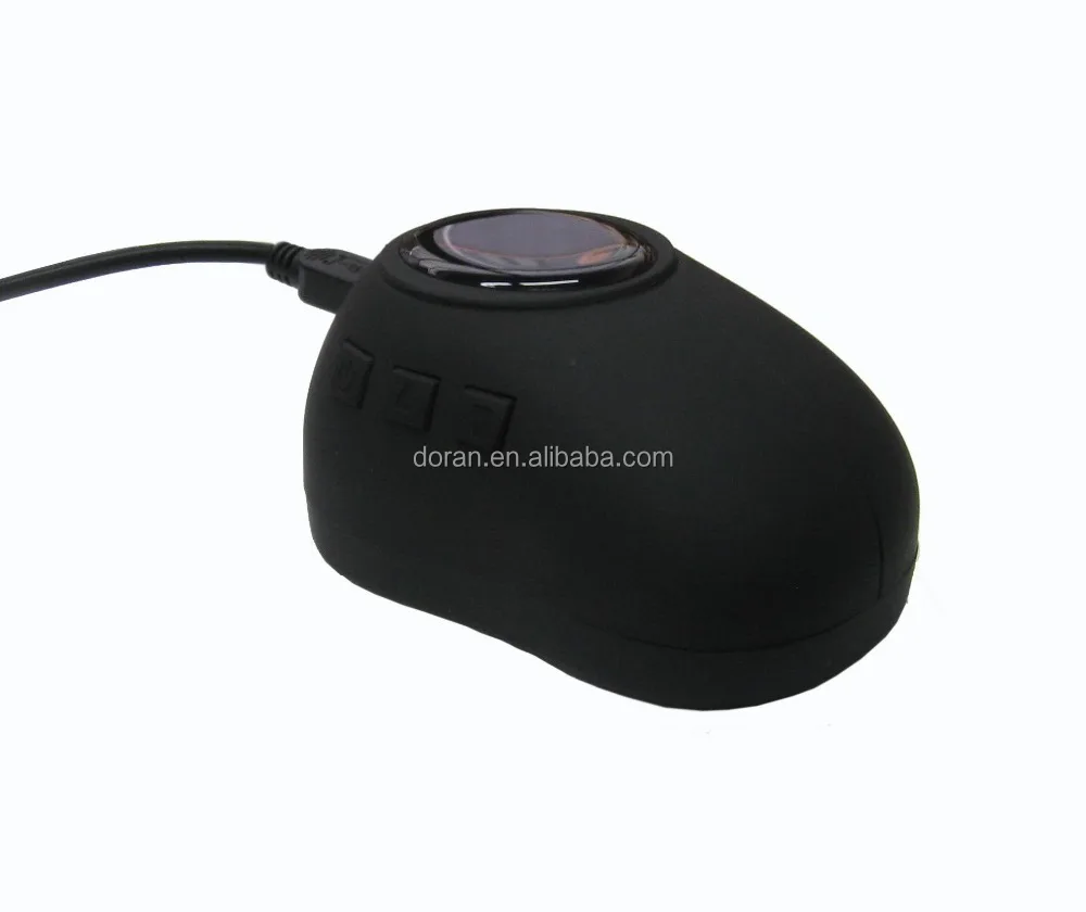 FY108V TV Output Mouse Magnifier Digital Magnifying Glass Reading Aid