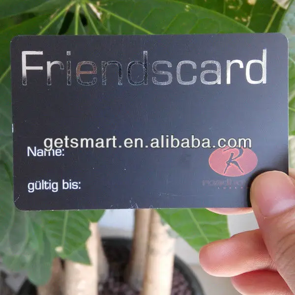 Шелкография матовое покрытие пвх дружба торговые