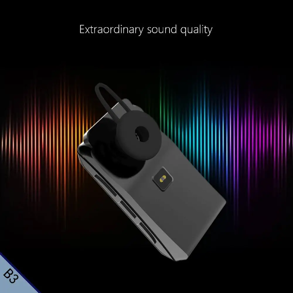 Jakcom B3 Smart Watch 2017 New Product Of Graphics Cards Hot Sale With Video Cards Radeon Evga Geforce Gtx 980 Ti Geforce