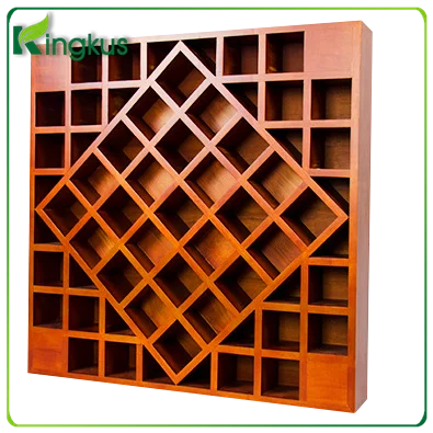 
Soundproofing diffuser acoustic panel 