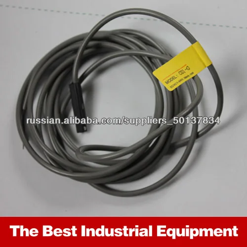 Magnetic switch (reed switch) CS1