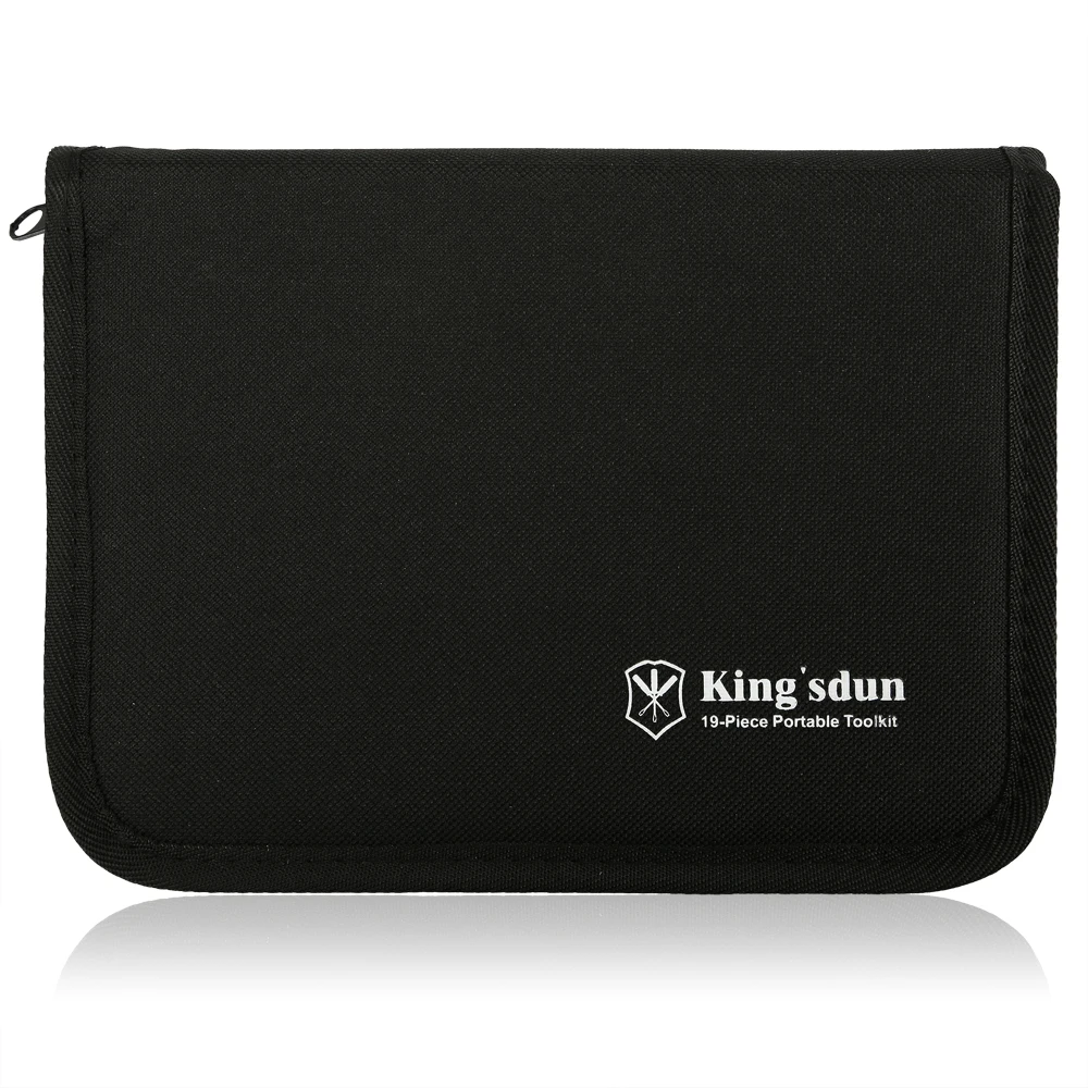 CN;GUA Precision Screwdriver Kit Electronics Repair Tool Set for Iphone X XR 8 8plus 7 7 Plus 6S 6S 6plus 6 5S 5C 5 4 Hand Tools