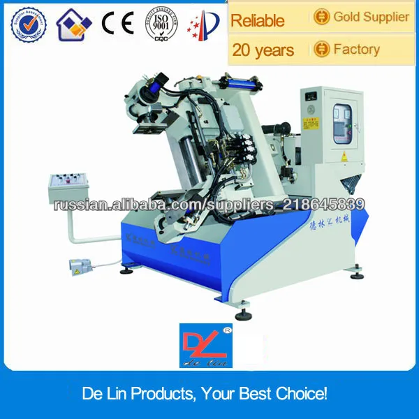 средней частоты латуни индукционных плавильных печей для платины