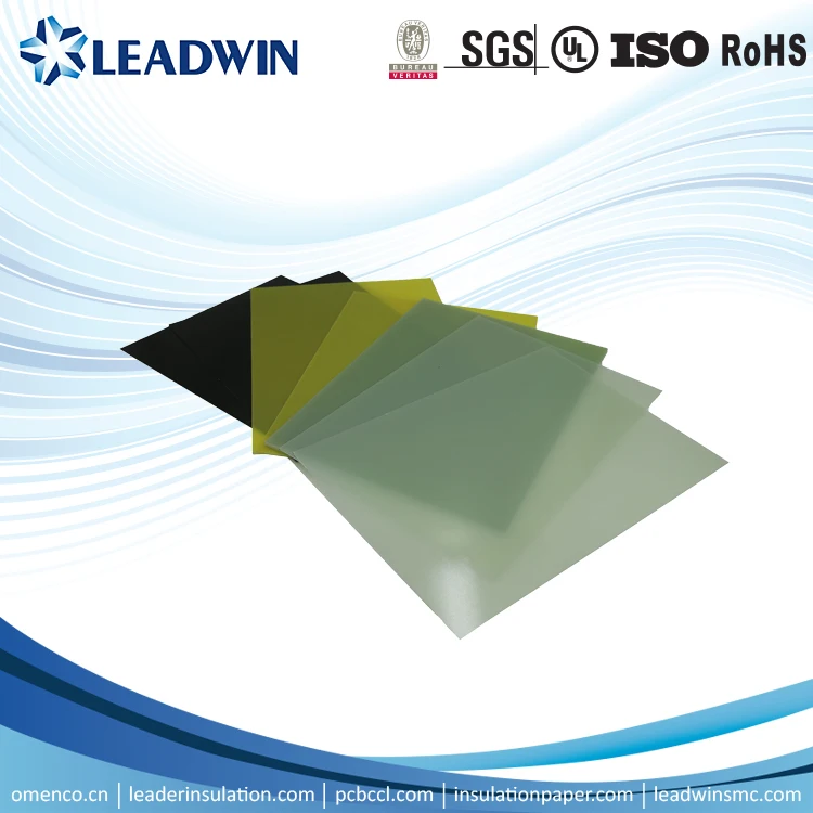 Over 10 years experience high механическая высокое качество fr4 эпоксидной смолы лист для ПЕЧАТНОЙ ПЛАТЫ