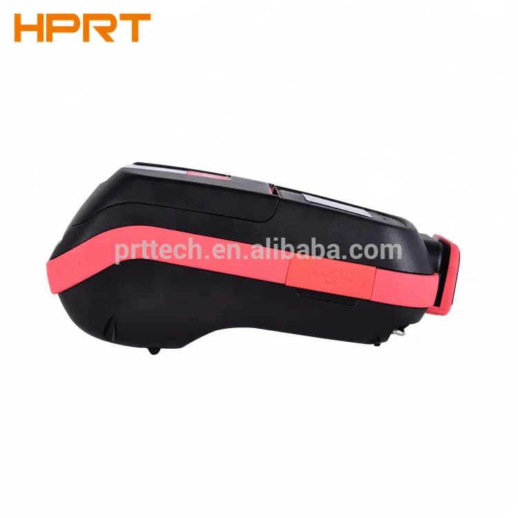 
HM-E300 3 Inch Android Micro Mobile Receipt Printer 