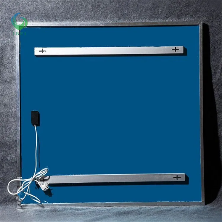 2018 Hot Sale Energy Efficient Picture Print Far infrared film heater