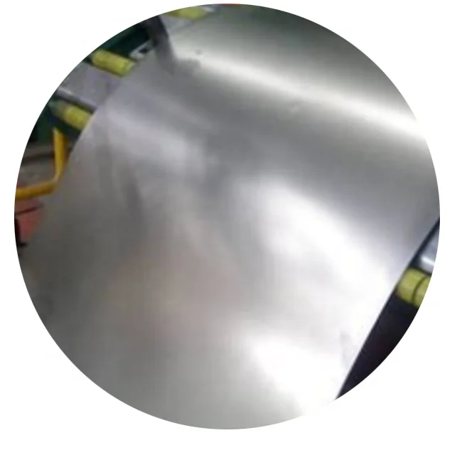 Factory supply discount price ppgl steel coils Best of China manufacturer