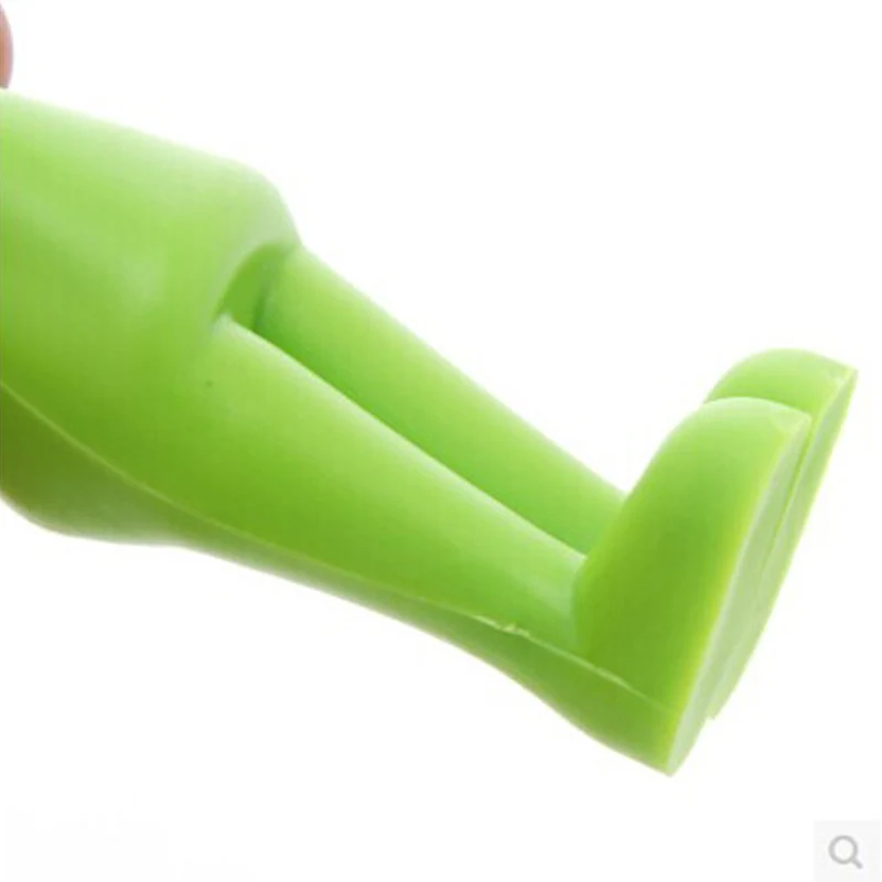 Кухонный горшок и сковорода, стальная проволочная щетка с пластиковой ручкой