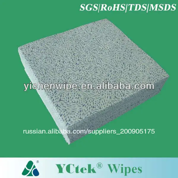 нетканый полипропилен поглощать нефть ткань