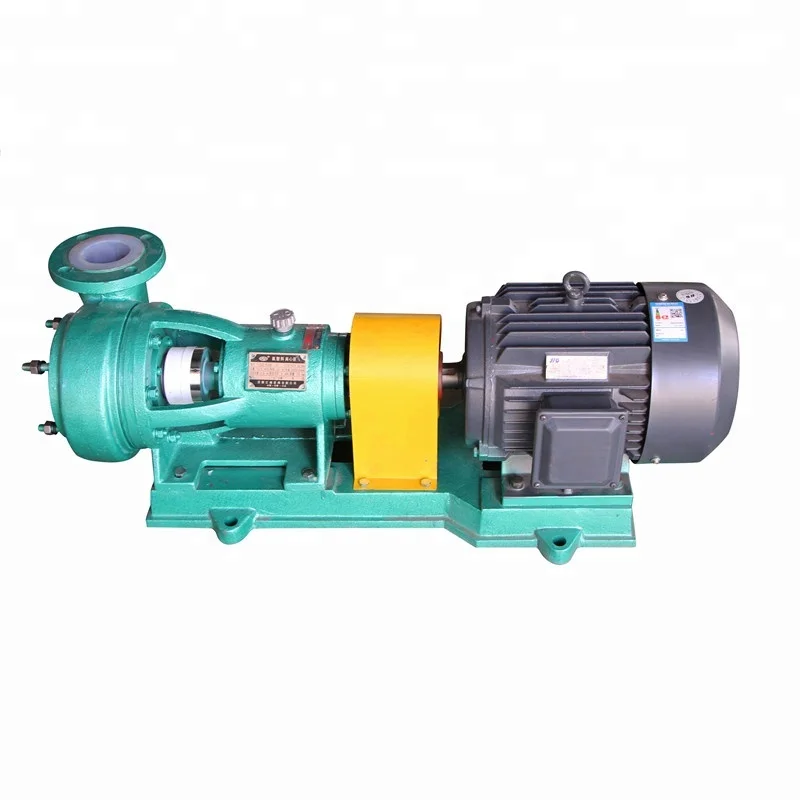 The most competitive  12v motor 0.5 hp water pump