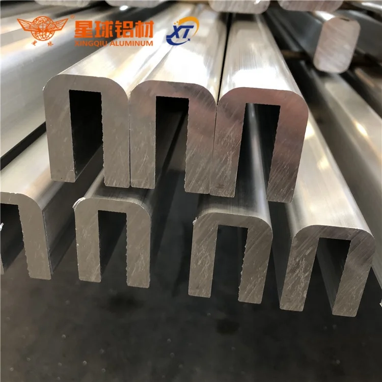 2022 Factory price H beam Aluminum formwork & Construction Aluminum Scaffolding I Beam & extruded scaffolding aluminum h beam