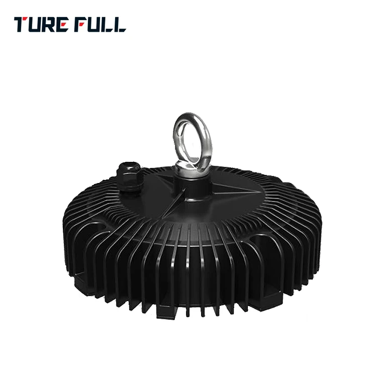 Светодиодный драйвер уличного освещения 100 Вт