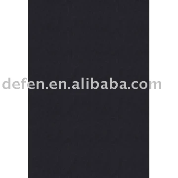 
High Pressure Laminate 