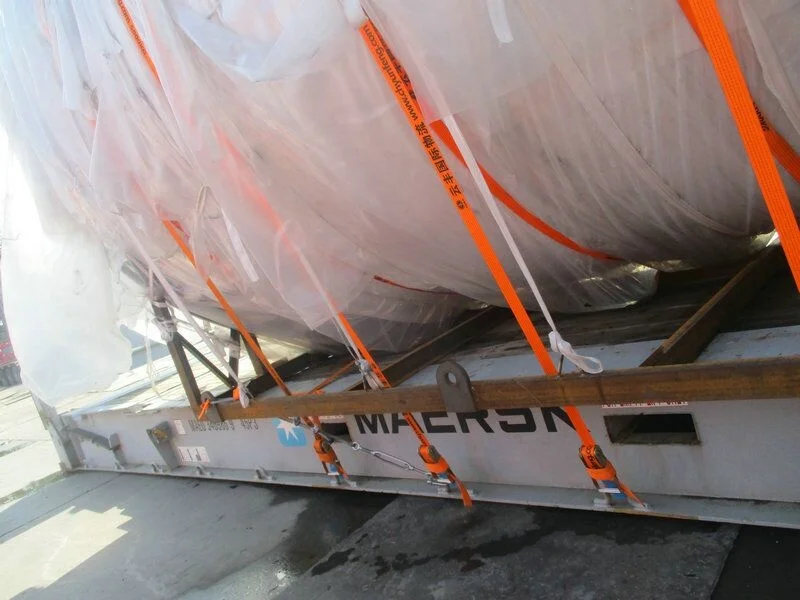 LPG high-speed centrifugal atomizing spray dryer is part of pharmaceutical dryer machines