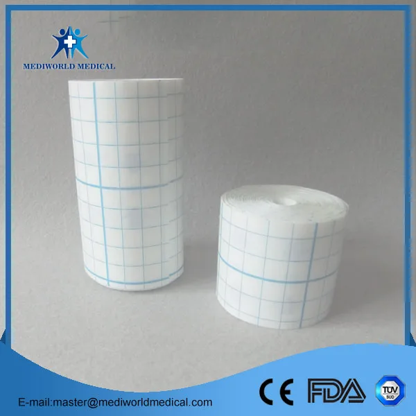 Brand new manufacturers looking for medical distributors for wholesales