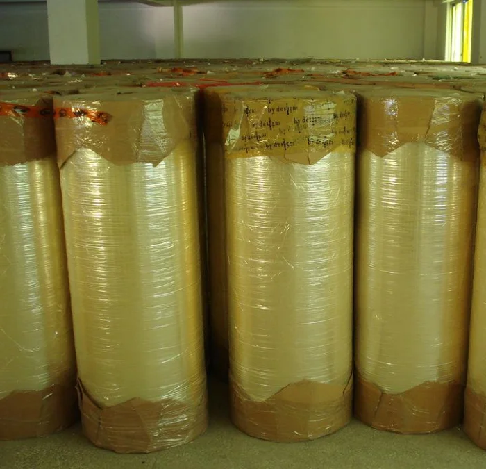 water based cost tape gum/adhesive , gum tape adhesive /acrylic polymer in primary forms/Synthetic Acrylic Resin emulsion solid