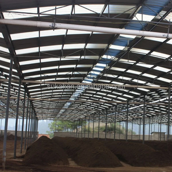 duck manure /Aquatic plants, algaecomposting fermentation bacteria for Fertilizer Making