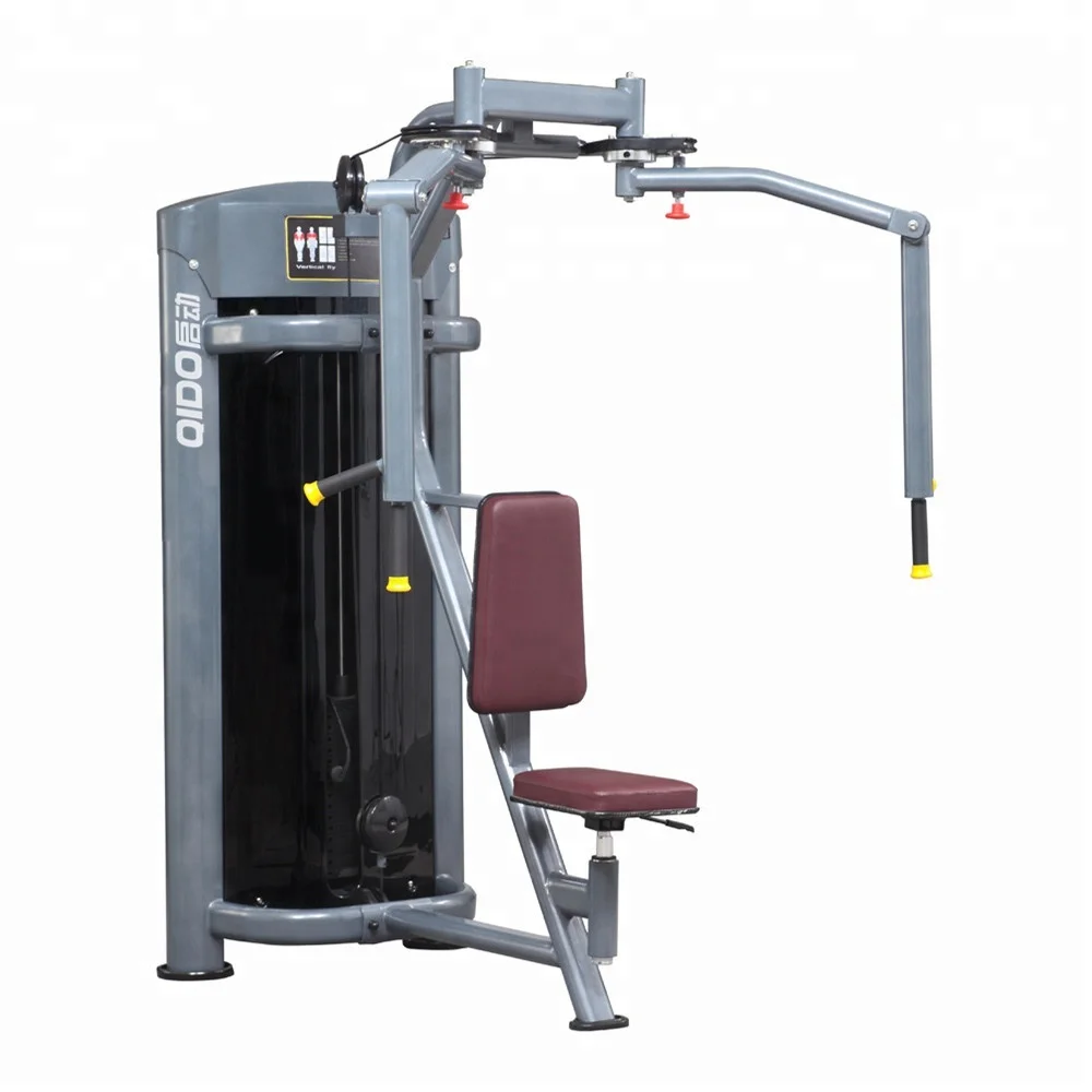 Коммерческое оборудование для спортзала, сидячий тренажер для бицепса, изгиба мышц, тренажер для фитнеса, оборудование для спортзала